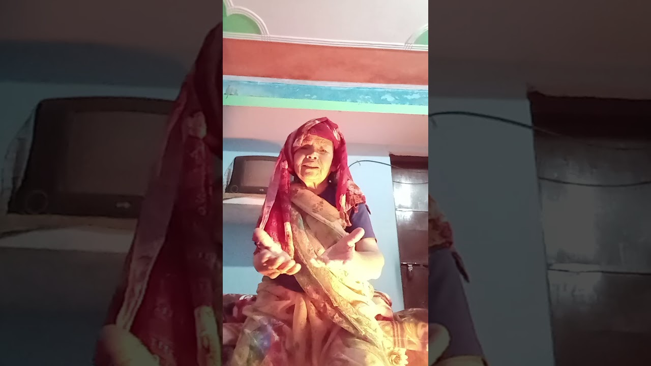 13 फ़रवरी 2026