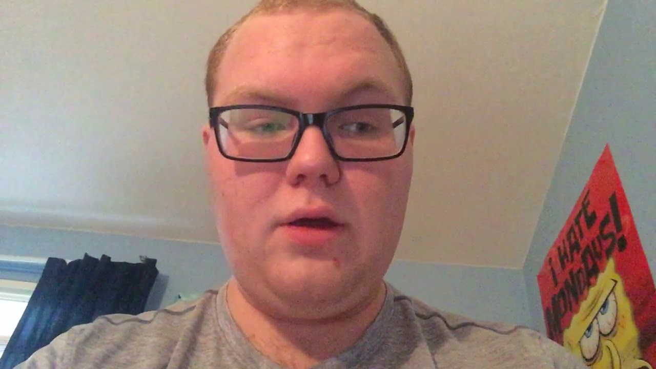 A message for The BA network & Zaytoons network