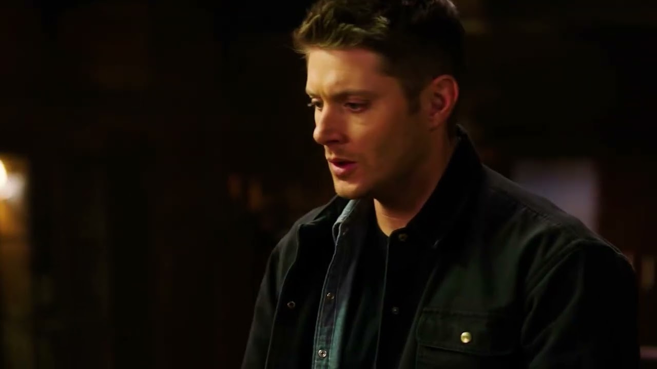 Where to Watch Supernatural &mdash; here:👇#viral #edit #nickelodeon