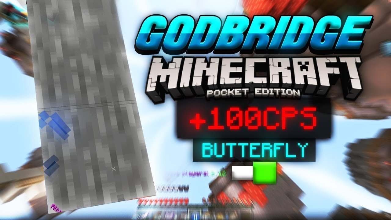 JUEGO a MINECRAFT de CELULAR y WINDOWS 10 | MINECRTAFT BEDROCK EDITION