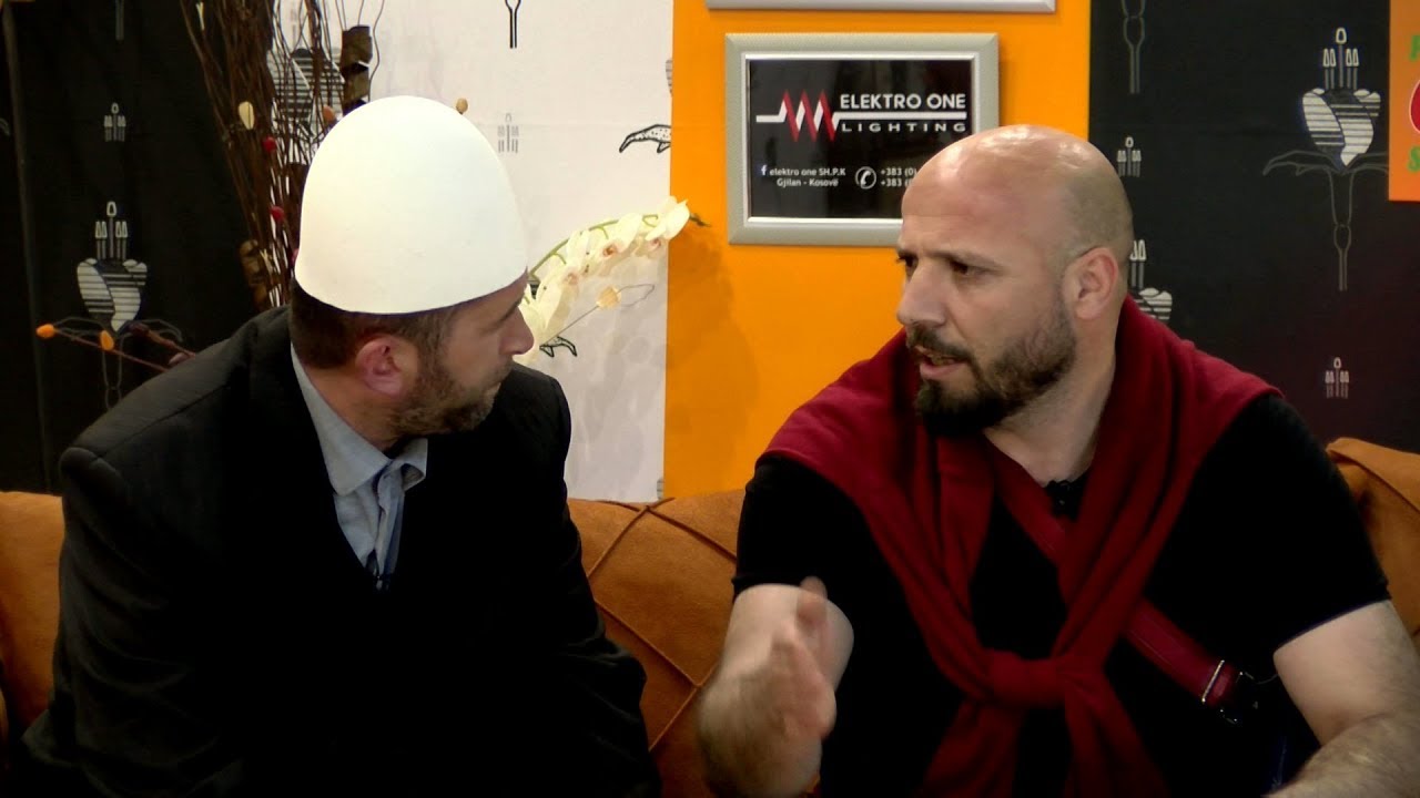 Ministria e Shyhretit - Episodi 22 (MSITI MASHTRUES)