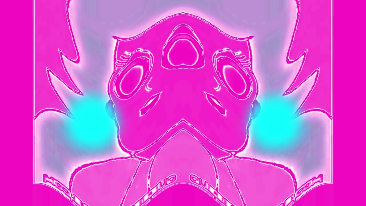 (REQUESTED) PBE Csupo in F Major 3554