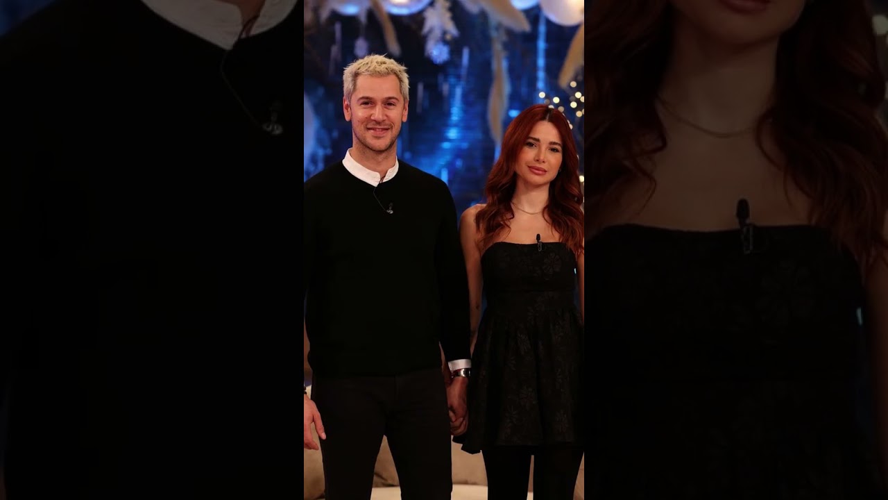 ⚠️URGENTE! BRUNA GOMES É CRITICADA POR NÃO SORRIR EM FOTO COM BERNARDO