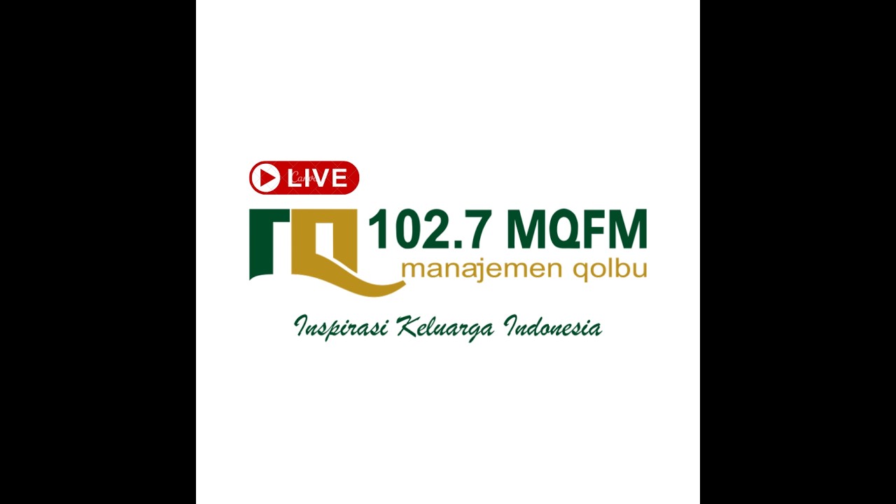 Serial Drama Radio MQFM X DAIKIN AC 