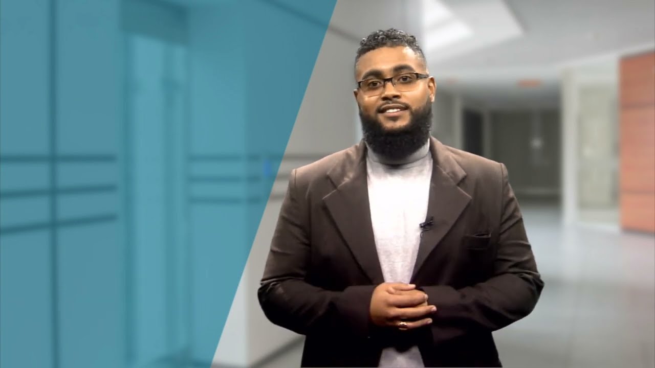 Employee Assistance Programmes (EAP)