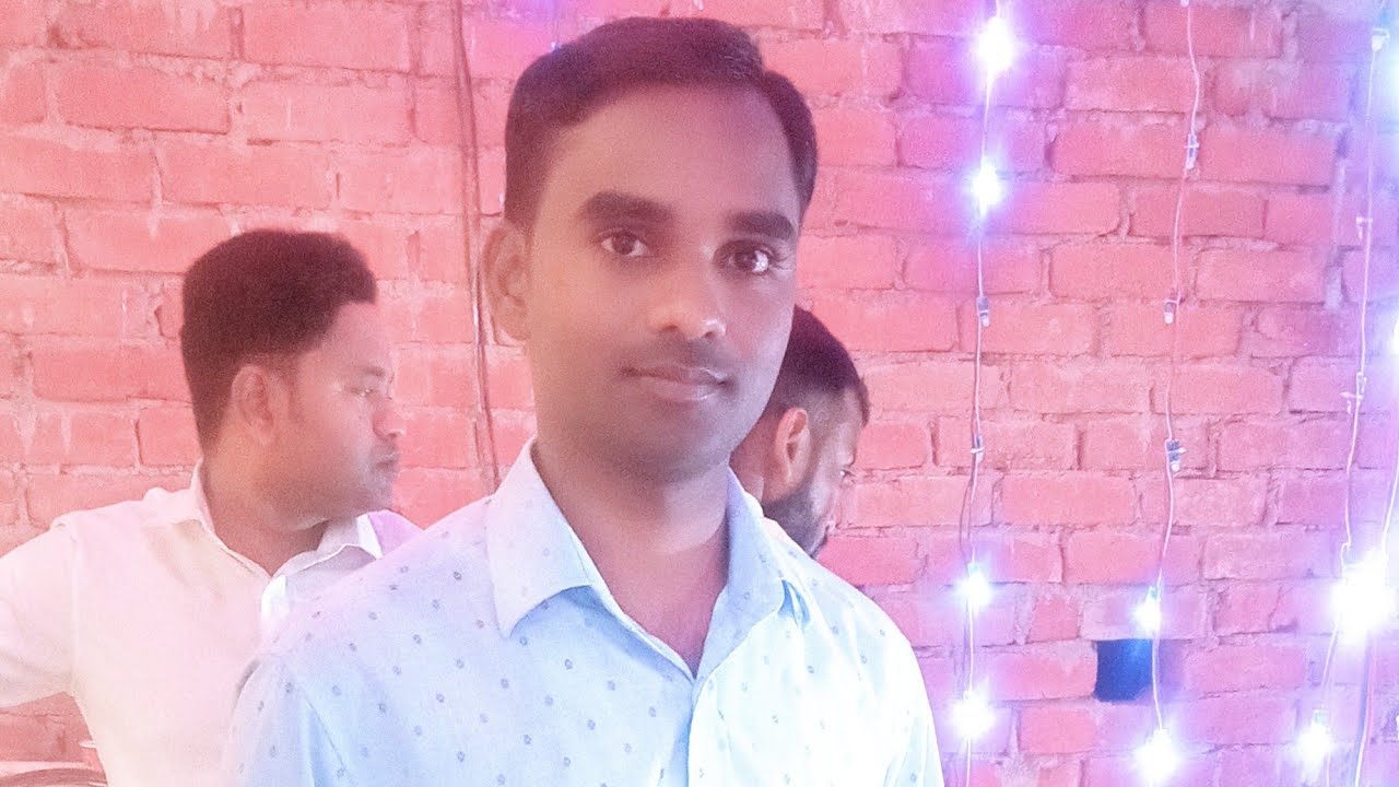 आप सभी लोगों को बसंत पंचमी की हार्दिक शुभकामनाएं 🙏🙏