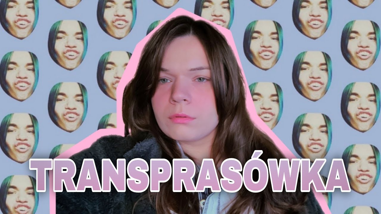TRANSPŁCIOWY SYN POLICJANTA | OPOKA ATAKUJE NETFLIXA