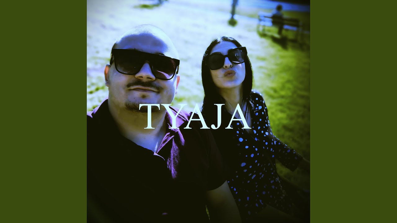 TYAJA