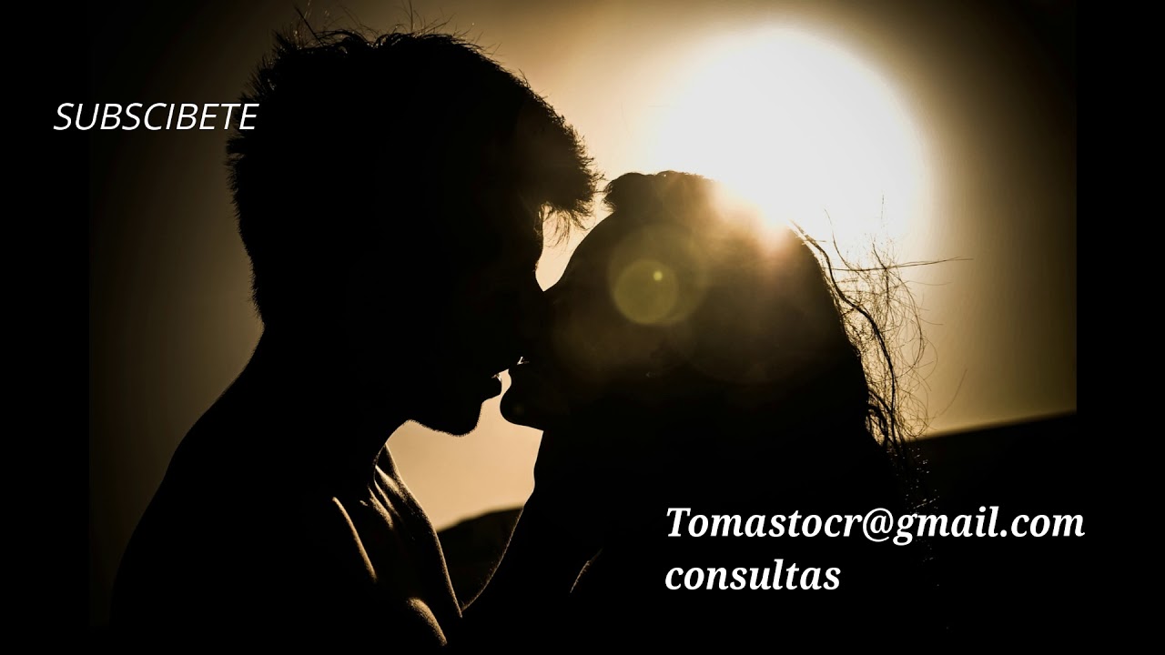 VIVE EN EL MOMENTO PRESENTE 》 CELOS RETROACTIVOS/RETROSPECTIVOS》