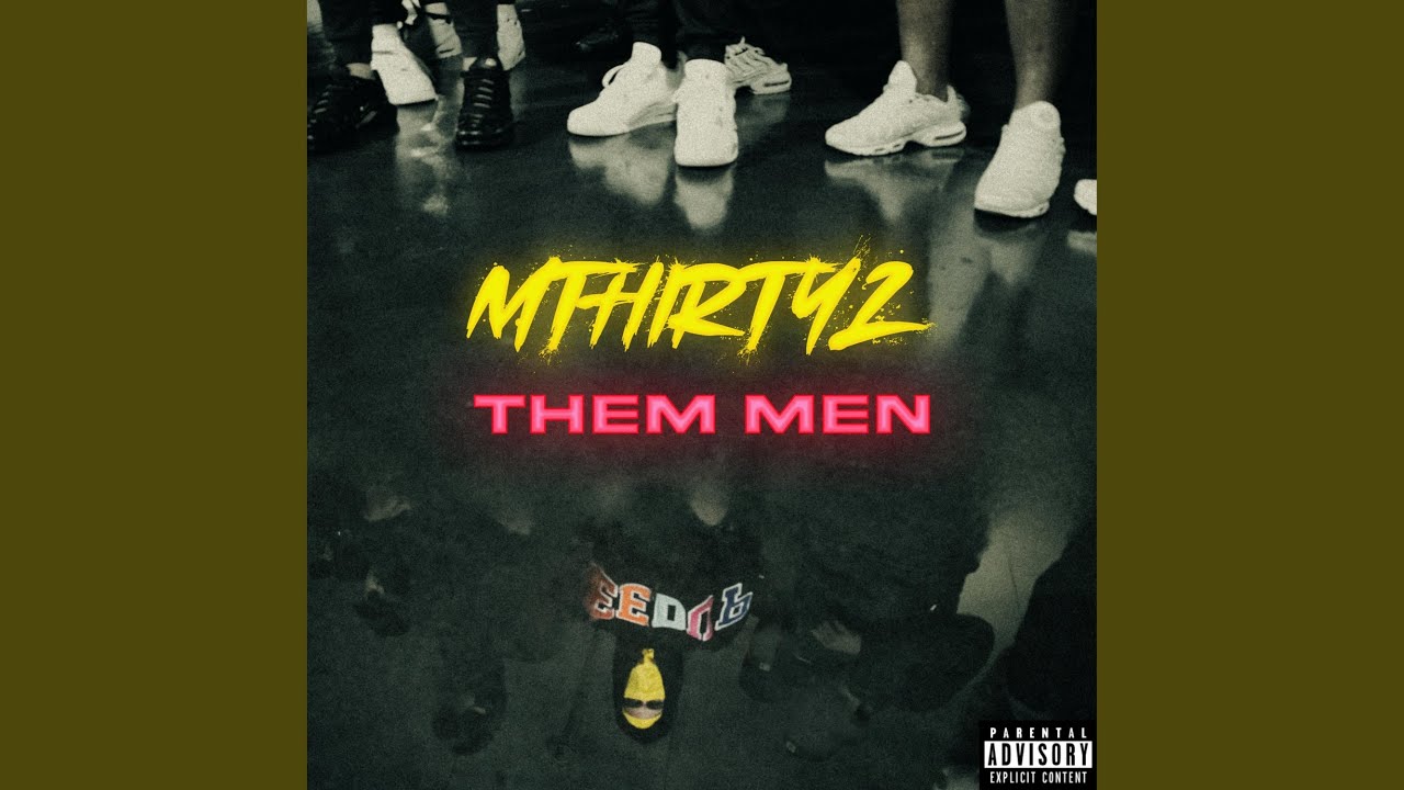 Them Men