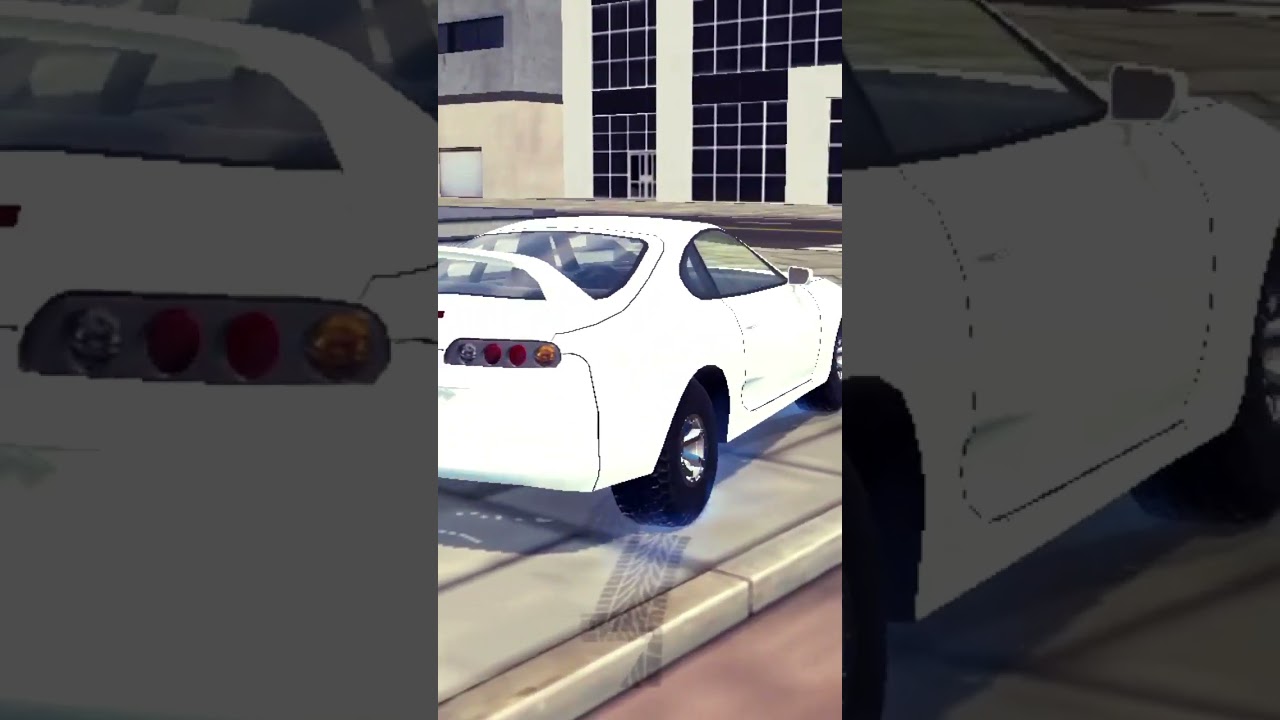 supra MK 4 riedy