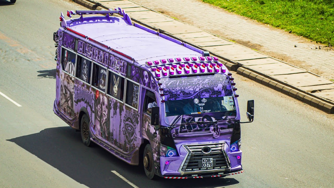 THE RETURN OF EL SUBROSA EMBAKASI 00..?Always Up in the Game Courtesy Designer of Babel Gody
