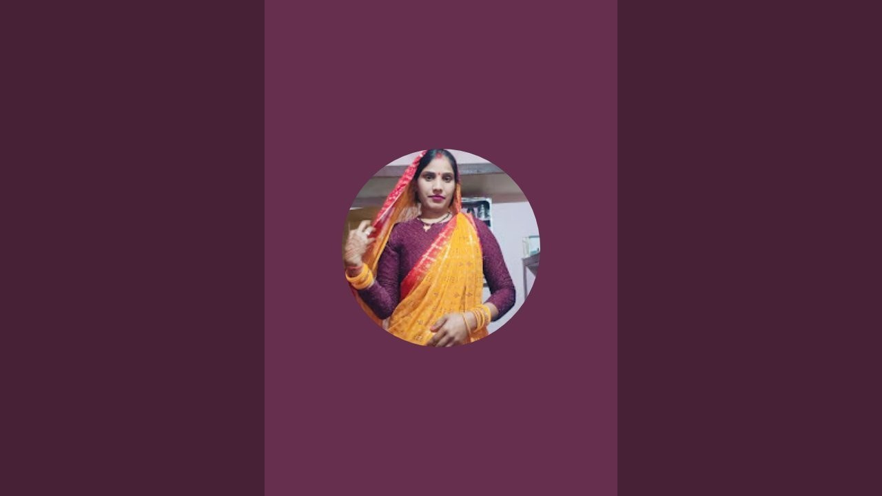Arti Maihar is live#radhe radhe Krishna