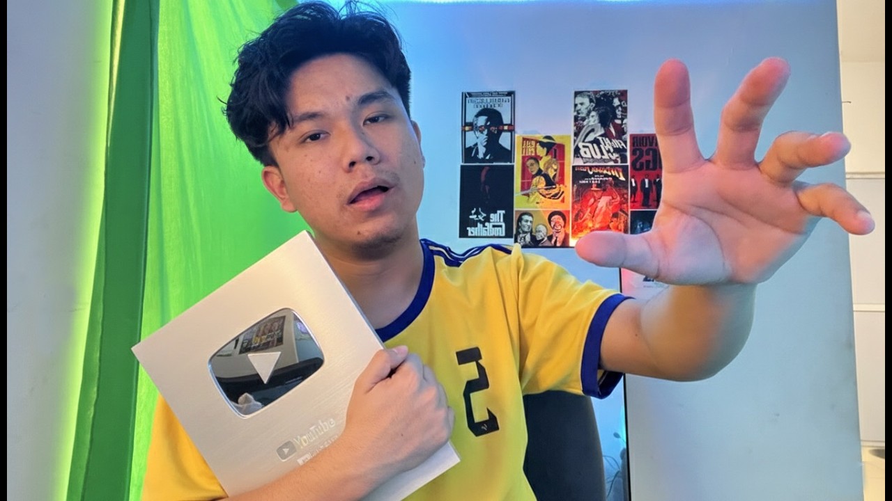 🔴LIVE | THANK YOU 100,000 Times !! | Lib Gaming