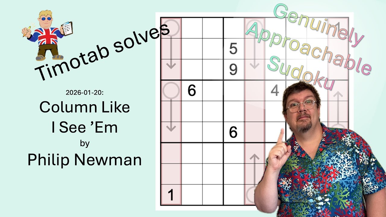 GAS 2026-01-20 Column Like I See 'Em by Philip Newman