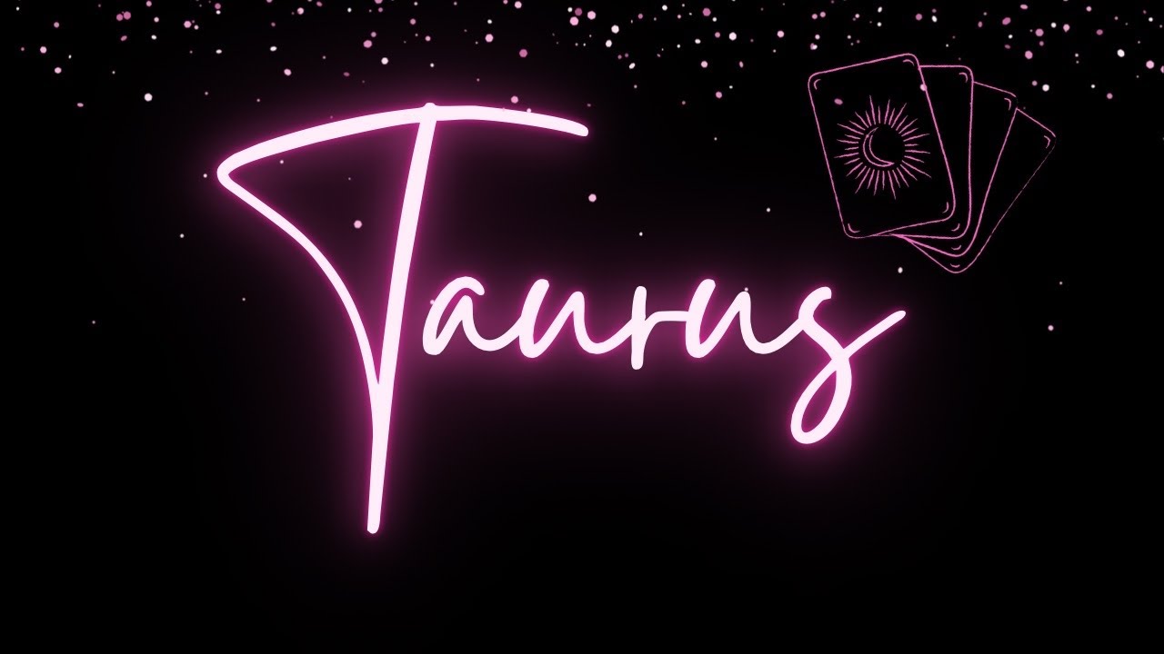 TAURUS-THIS READING WILL SHOCK U TAURUS..THIS IS A RELATIONSHIP U ARE MANIFESTING..AUG1-15