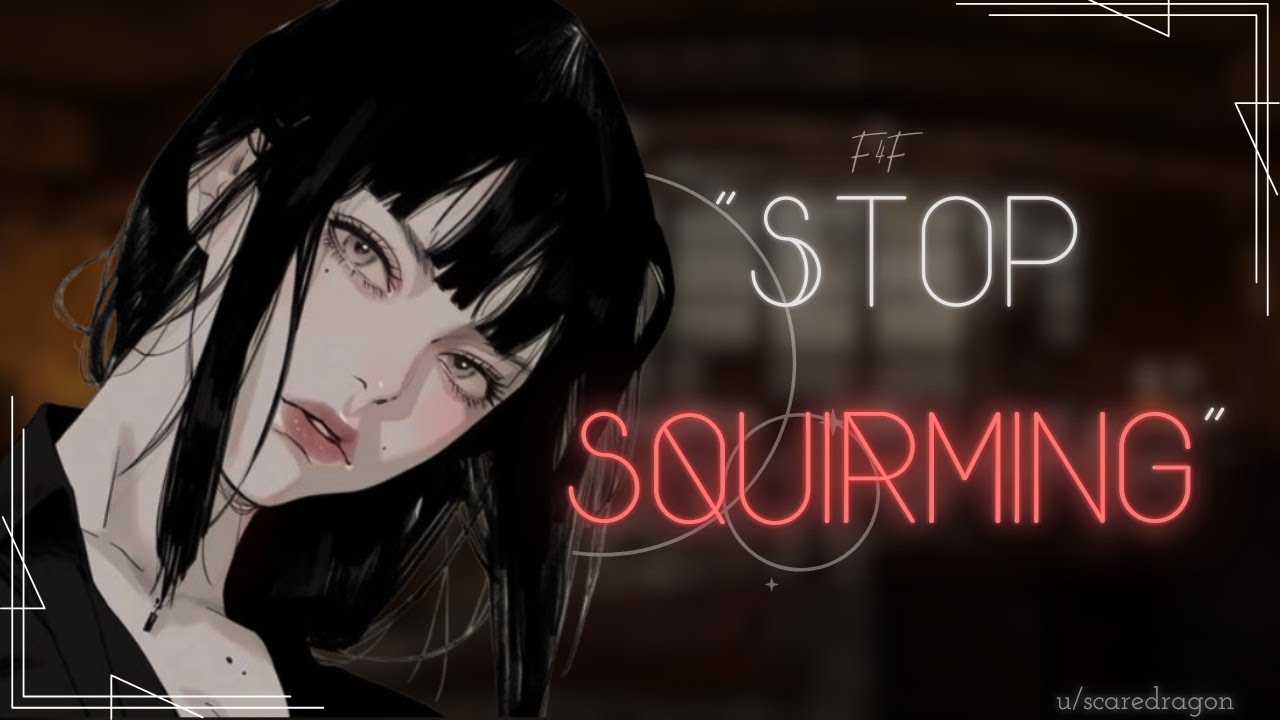 F4F Yandere pirate has been looking for you!? || [Spicy] [Possessive] [Sadistic] 🦜🏴‍☠️