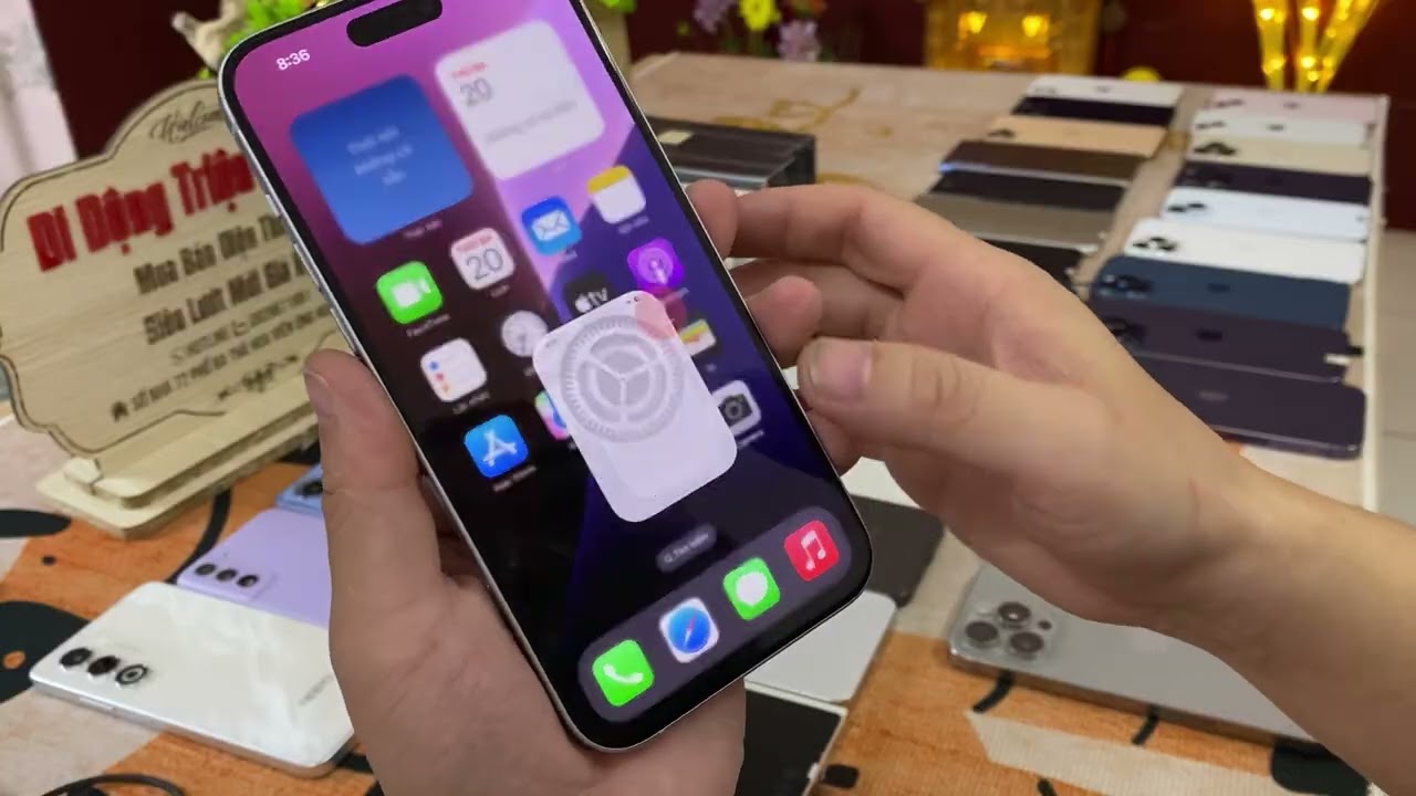 Xả Hàng Nghỉ Tết Giảm 500k A56 A36 5G 15 ,14 Pro MAX Pro  - ViVo Z9 Turbo Neo 10 | S23U - S23 S23FE