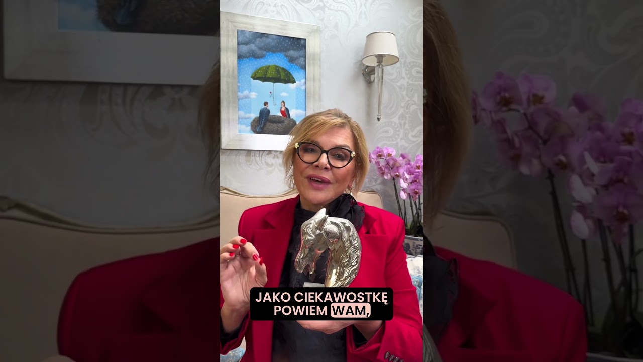 Końskie dawki zostaw koniom &ndash; sprawdź ludzkie!