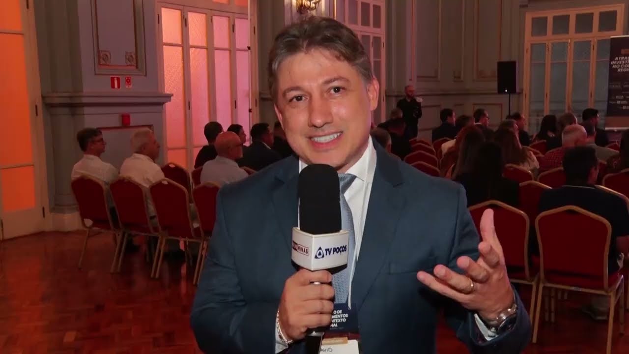 SIMPÓSIO VIRIDIS