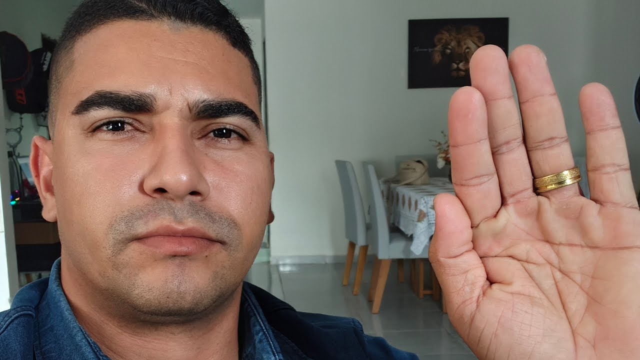 Oração e intercessão junto com o Espírito Santo