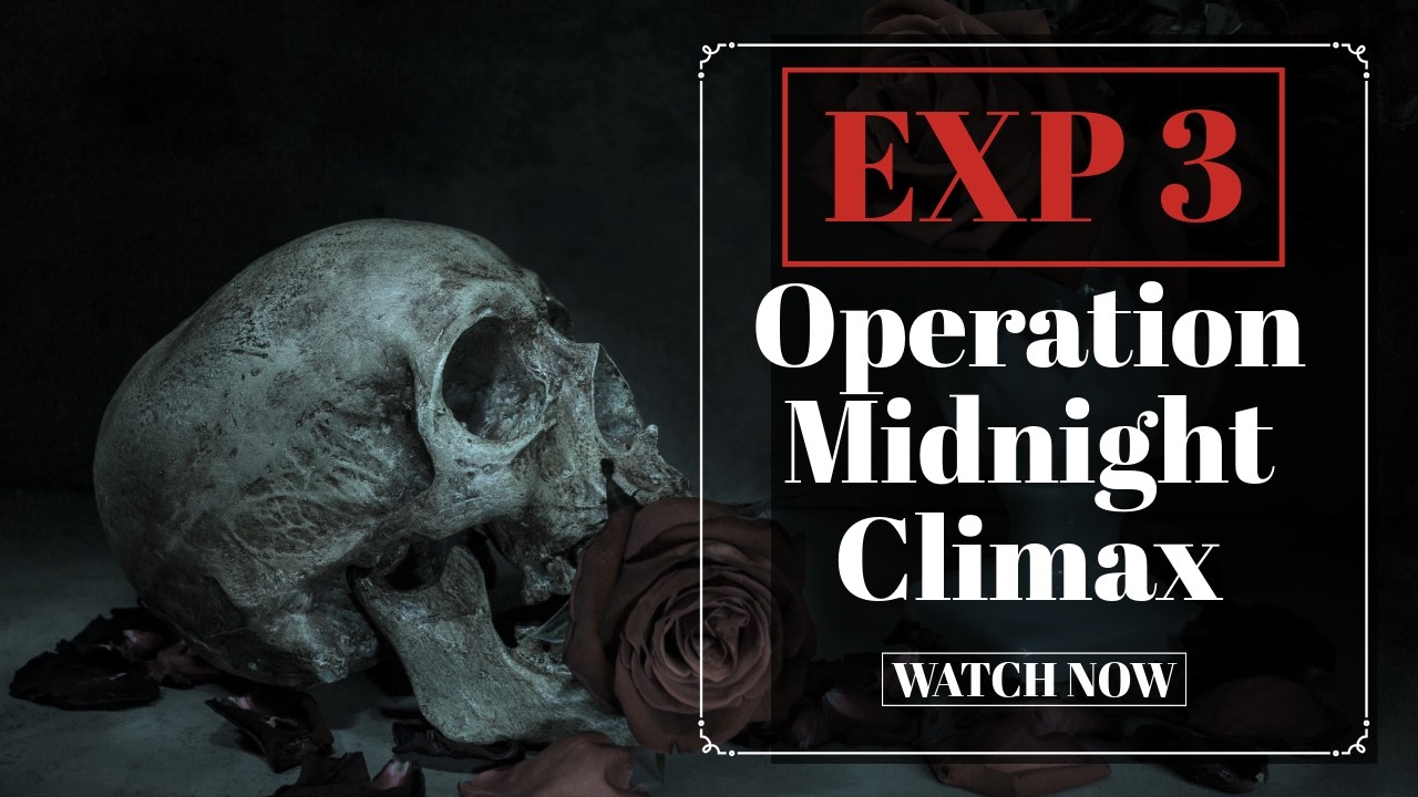 Operation Midnight Climax: The CIA&rsquo;s Hidden LSD Safehouse Experiment