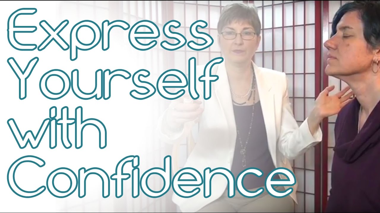 Blue Sapphire Gemstone Therapy for Overcoming Fears of Expression