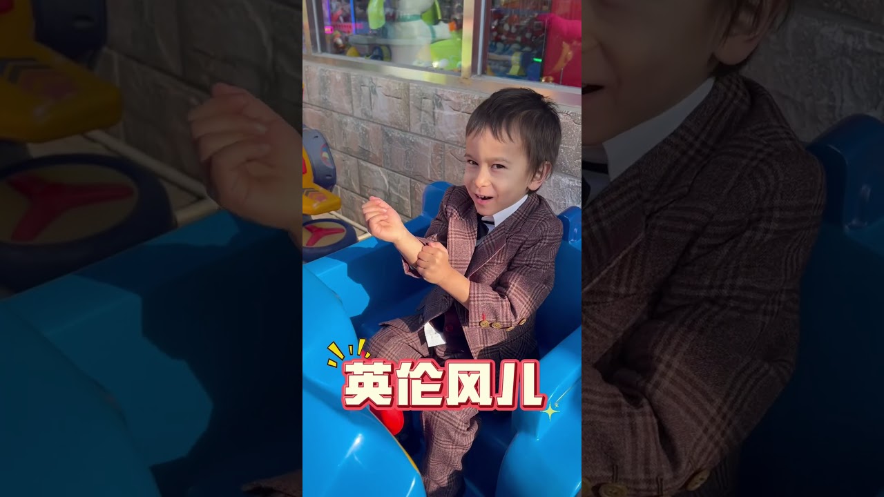 欺骗张拿铁感情的人终于出现了