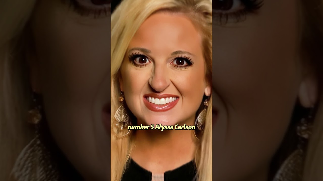 6 celebrities who suddenly fainted due to health problems.#celebrities