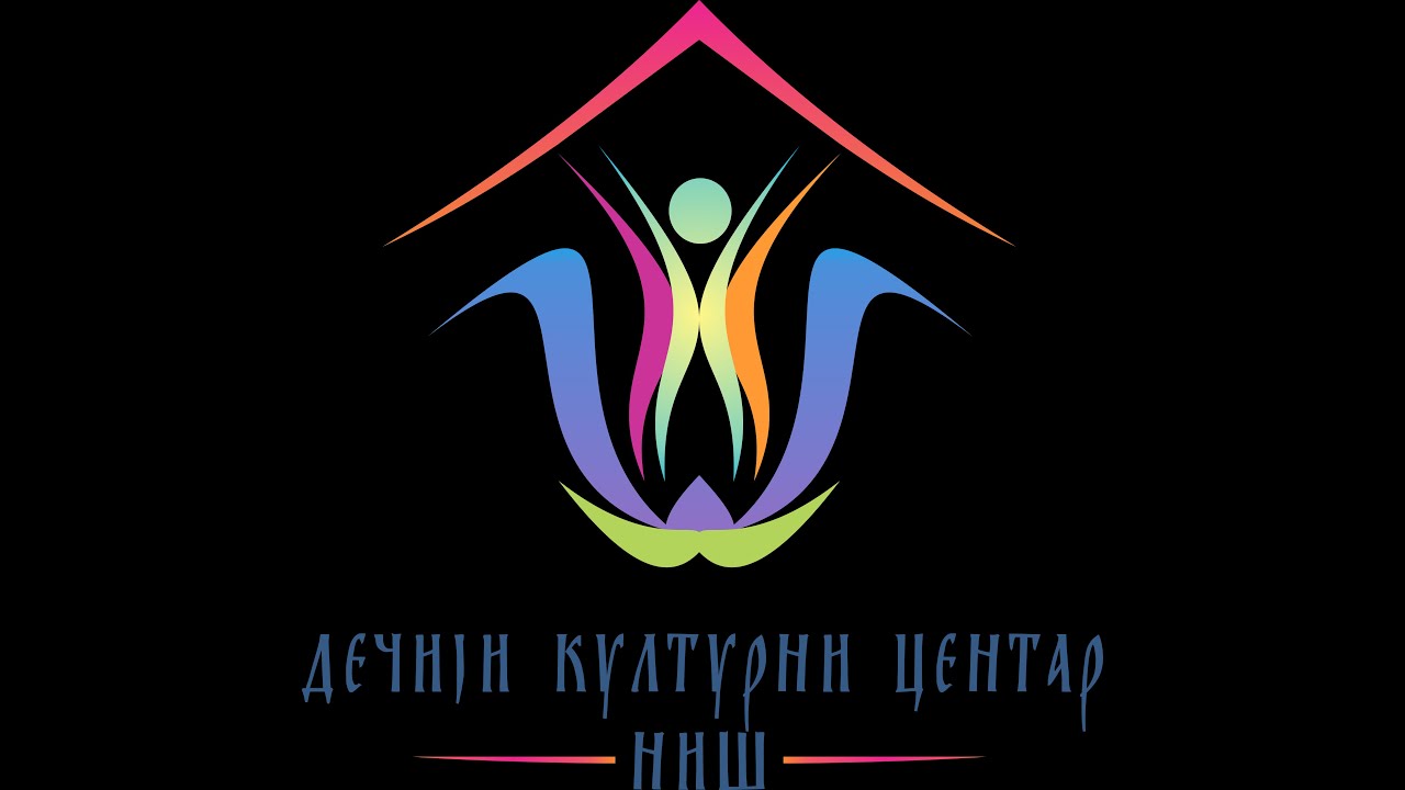 Бонус клип