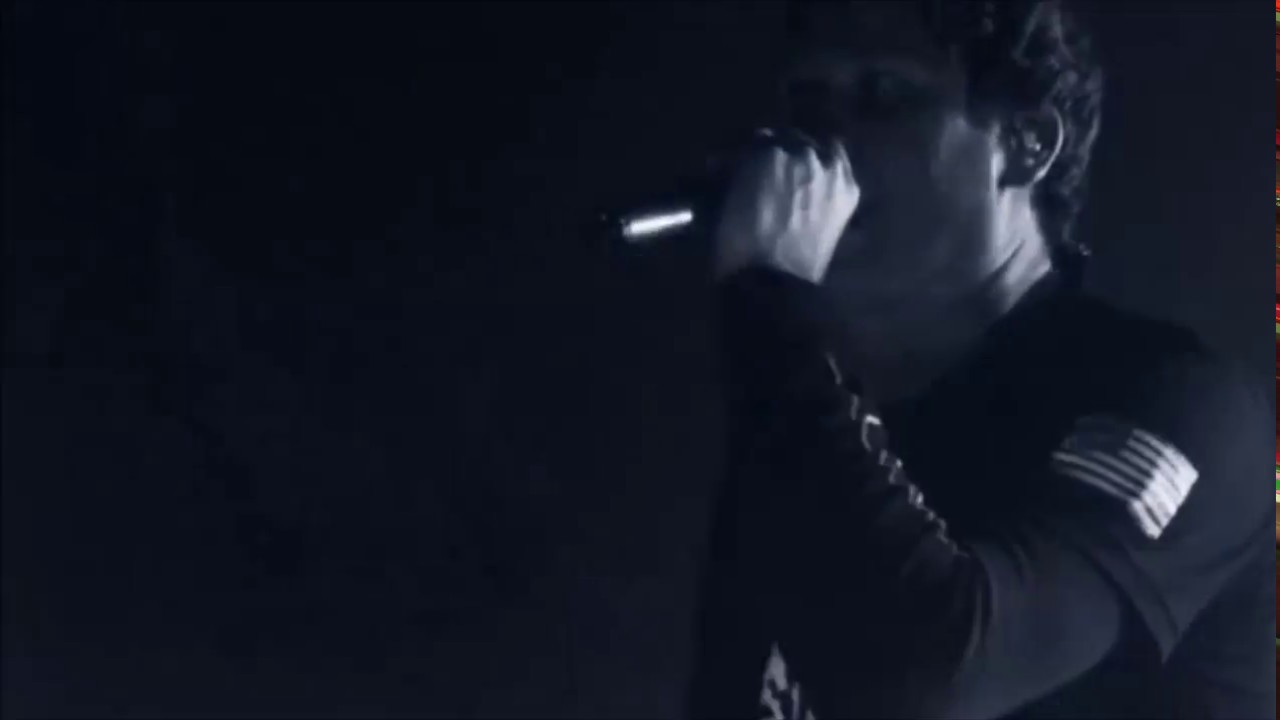 Angels and Airwaves - Epic Holiday (Legendado em PT-BR)