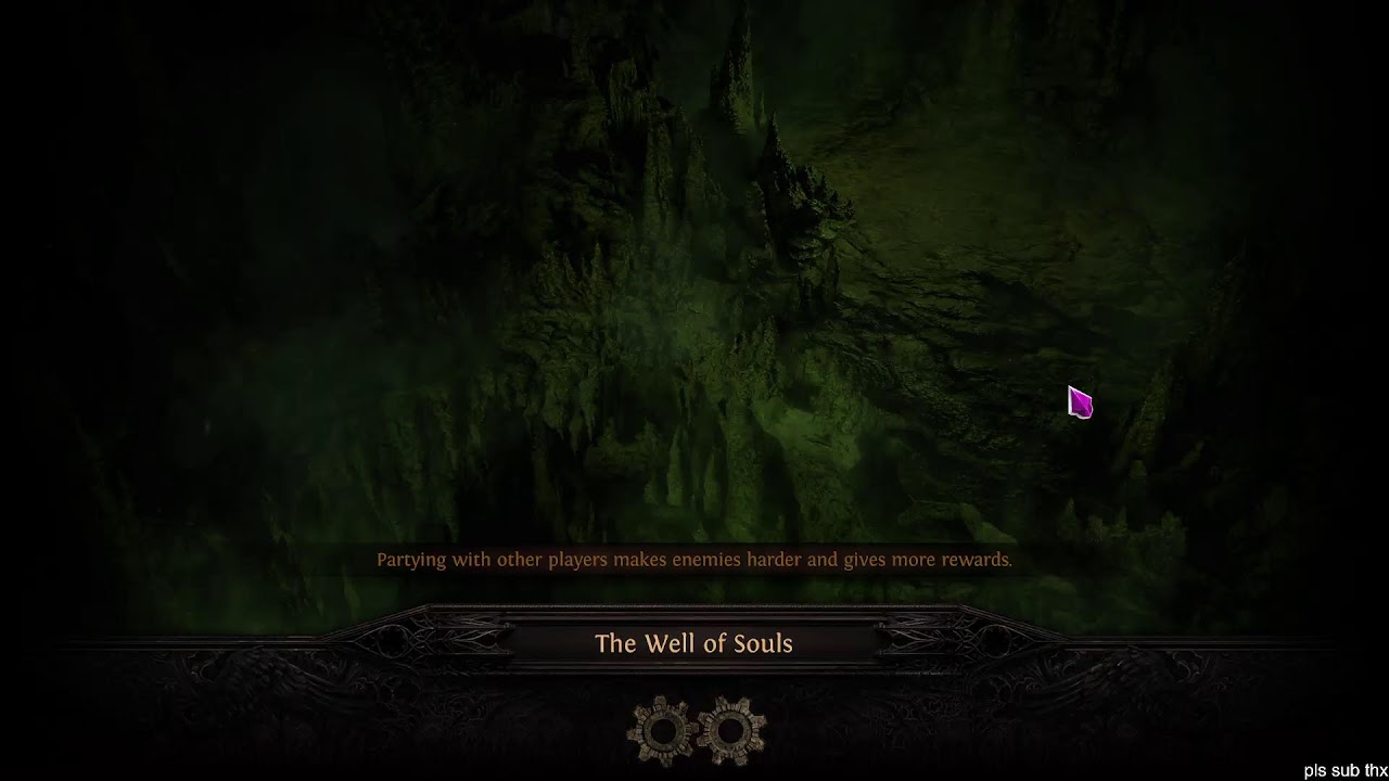 Path of Exile 2, disciple of Varashta Ruzhan sniper minions, how good is it?!