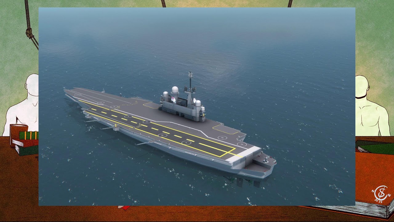 Fleet's Focused Discussions: Red Fleet Review, What would I do differently if I did it again?