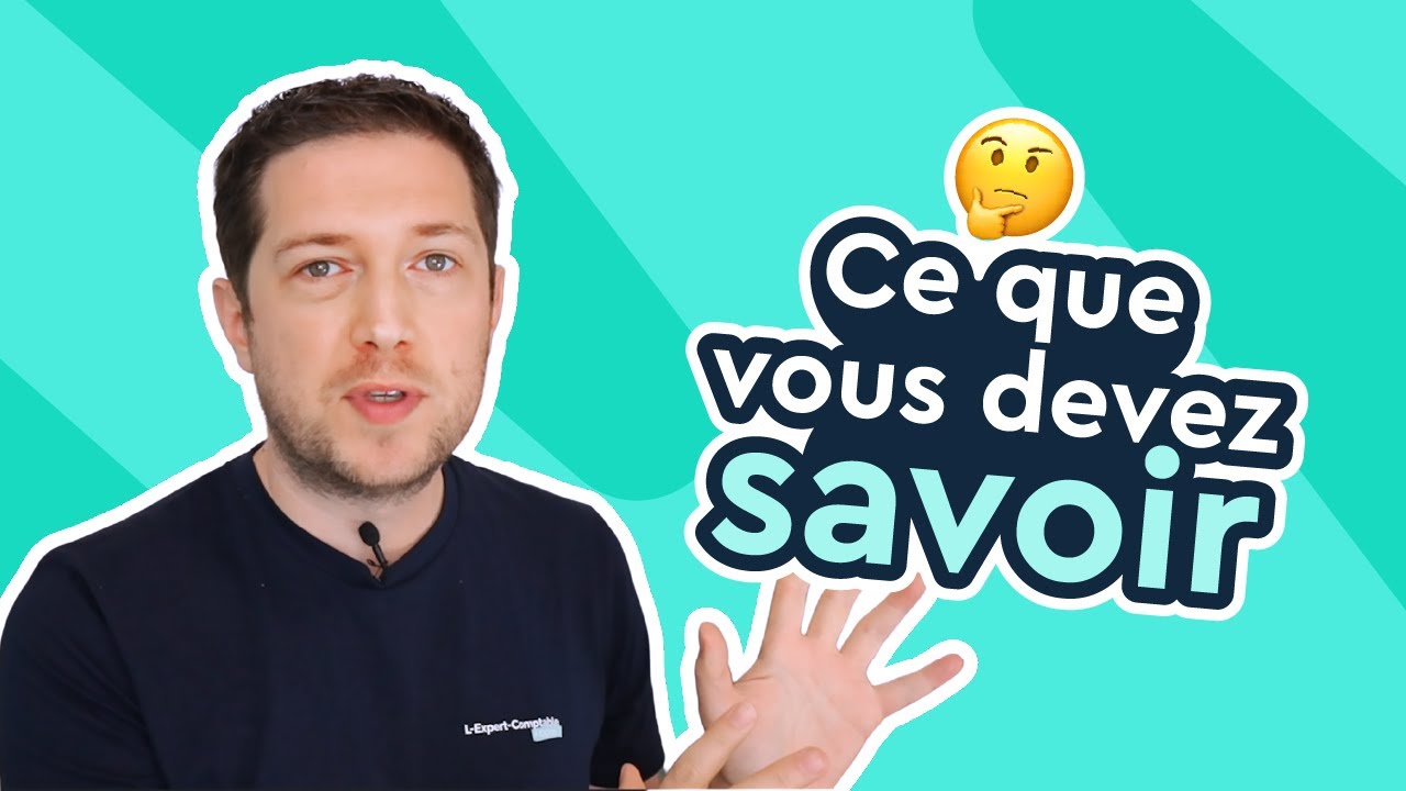 Faire sa comptabilité soi-même : Bonne ou mauvaise idée ? 🤔 Notre Guide