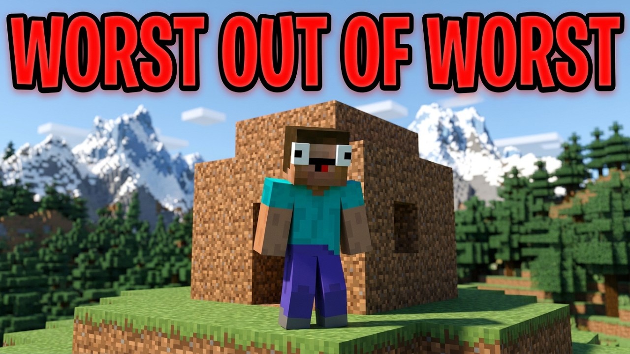 NOOBS You will meet with.