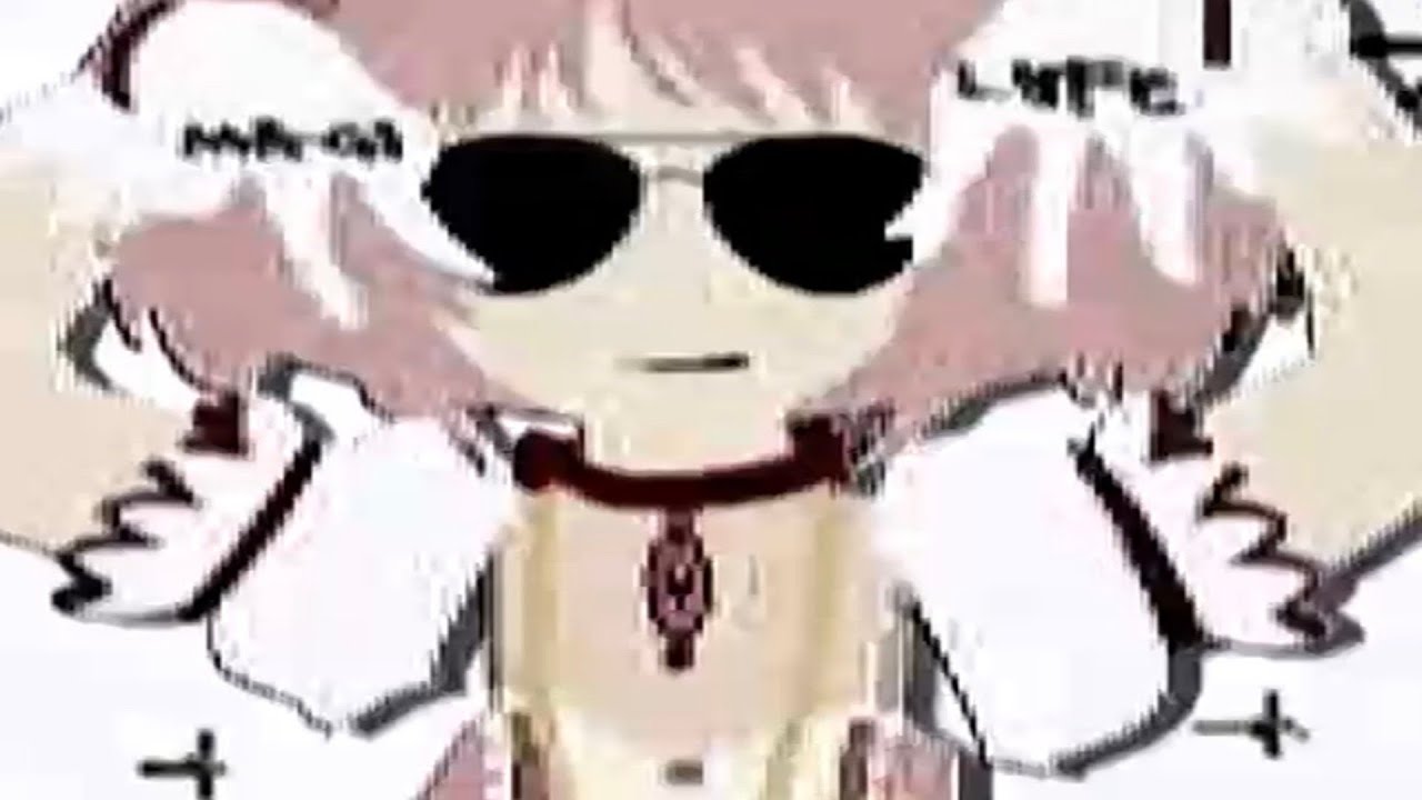 mitsu - madoka (Official Music Video)
