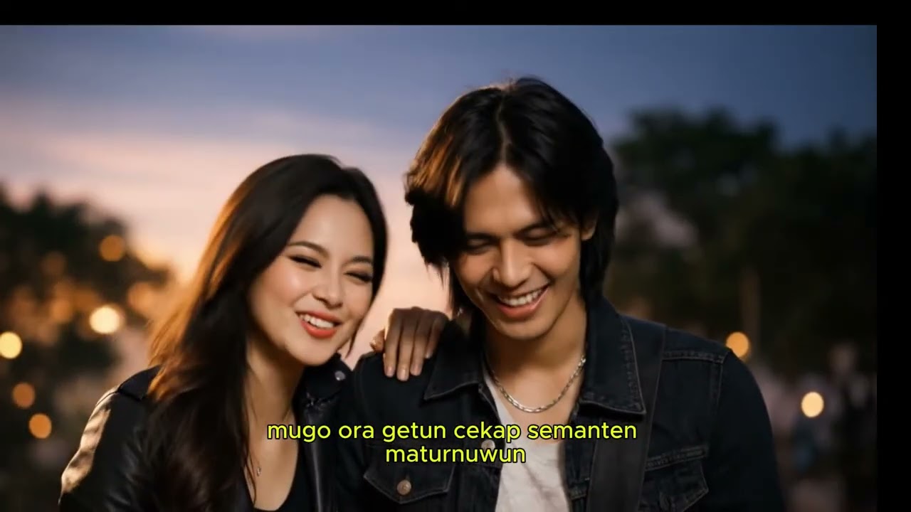 Playlist Lagu Jazz Indonesia Terbaik | Cover Lagu Hits Viral Full Album