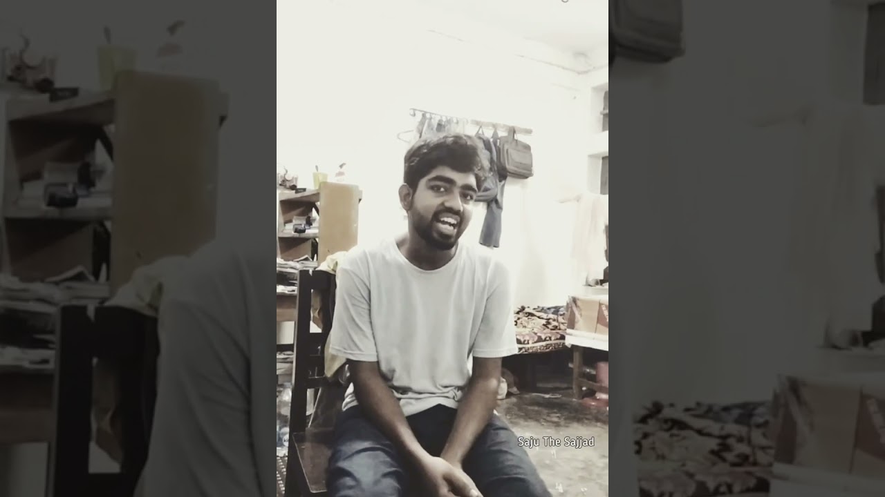 রাজশাহী বিশ্ববিদ্যালয়ের সিনিয়রের র‍্যাগিং ভিডিও ফাঁস!!! | Rajshahi University Ragging video