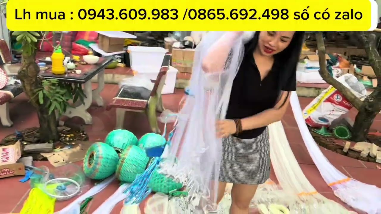 ❤️🆘NHỮNG MẪU CHÀI CÁ HÀNG ĐẶT, CHÀI CƯỚC , CHÀI DÙ HÀNG ĐẶT TẠI XƯỞNG 🦀🦐