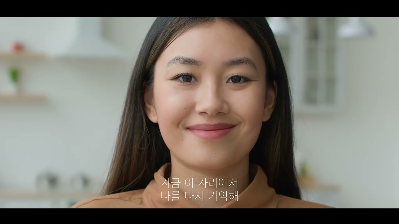 58. 난 아직 여기 있어 (Still here ),26년 1차 AI 공모