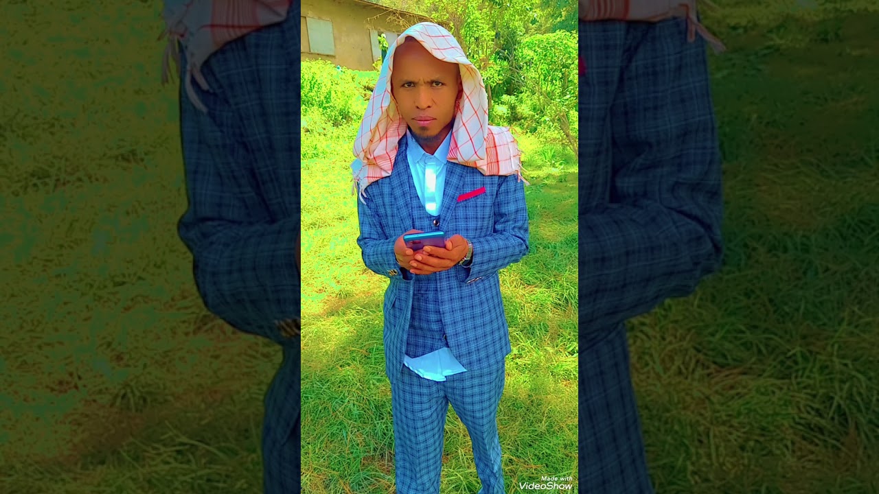 Munashid kaalid abduraman nashiidaa haaraya Markazaburqa diin 