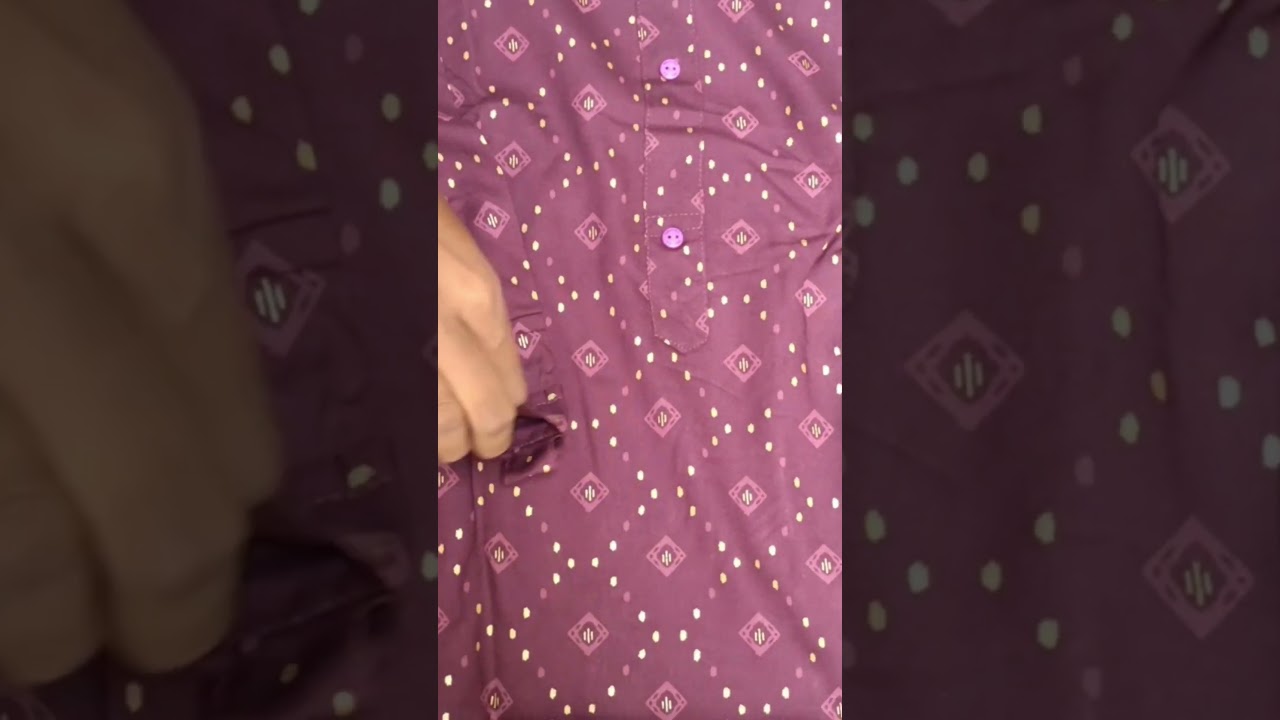 Rayon Kurtis with an insert pocket for just 359/- only,To order DM in whatsup -7981724135