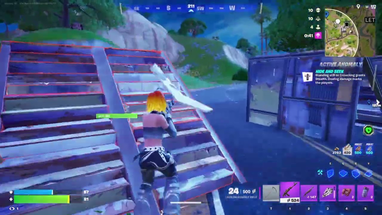 Fortnite_20260307024649