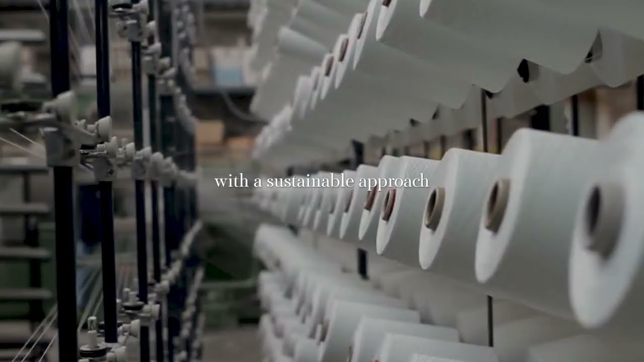 The Story Behind London & Avalon | Ethical Luxury & Timeless Craftsmanship