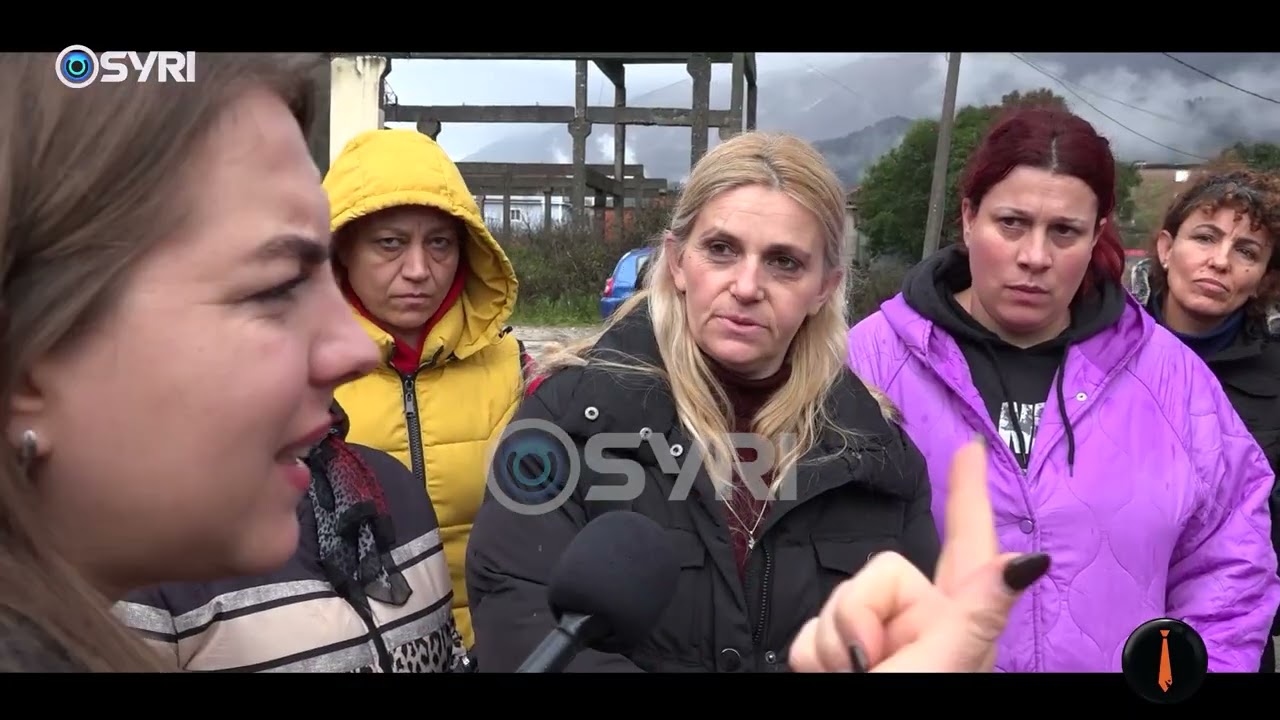 Kriza e paralajmëruar në sektorin fason, 120 gra përballen me varfërinë pas bllokimit të pagave