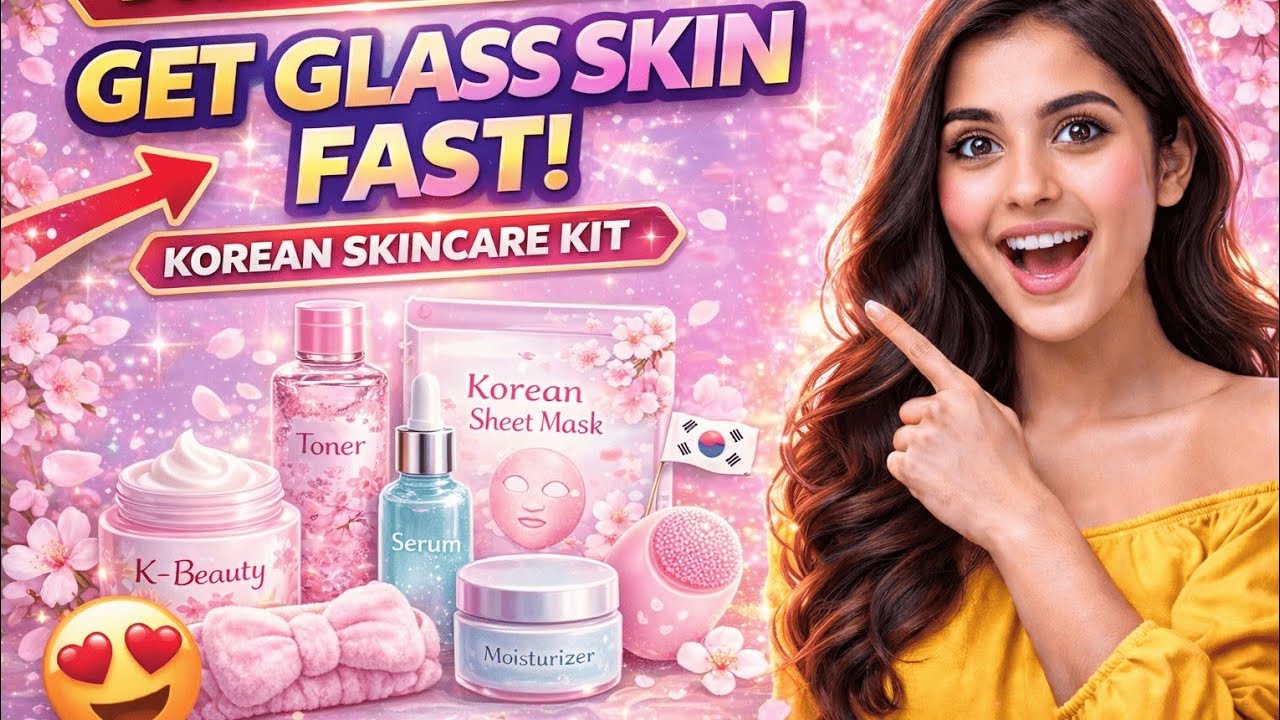 7 din main glass skin? Sach ya Jhoot?