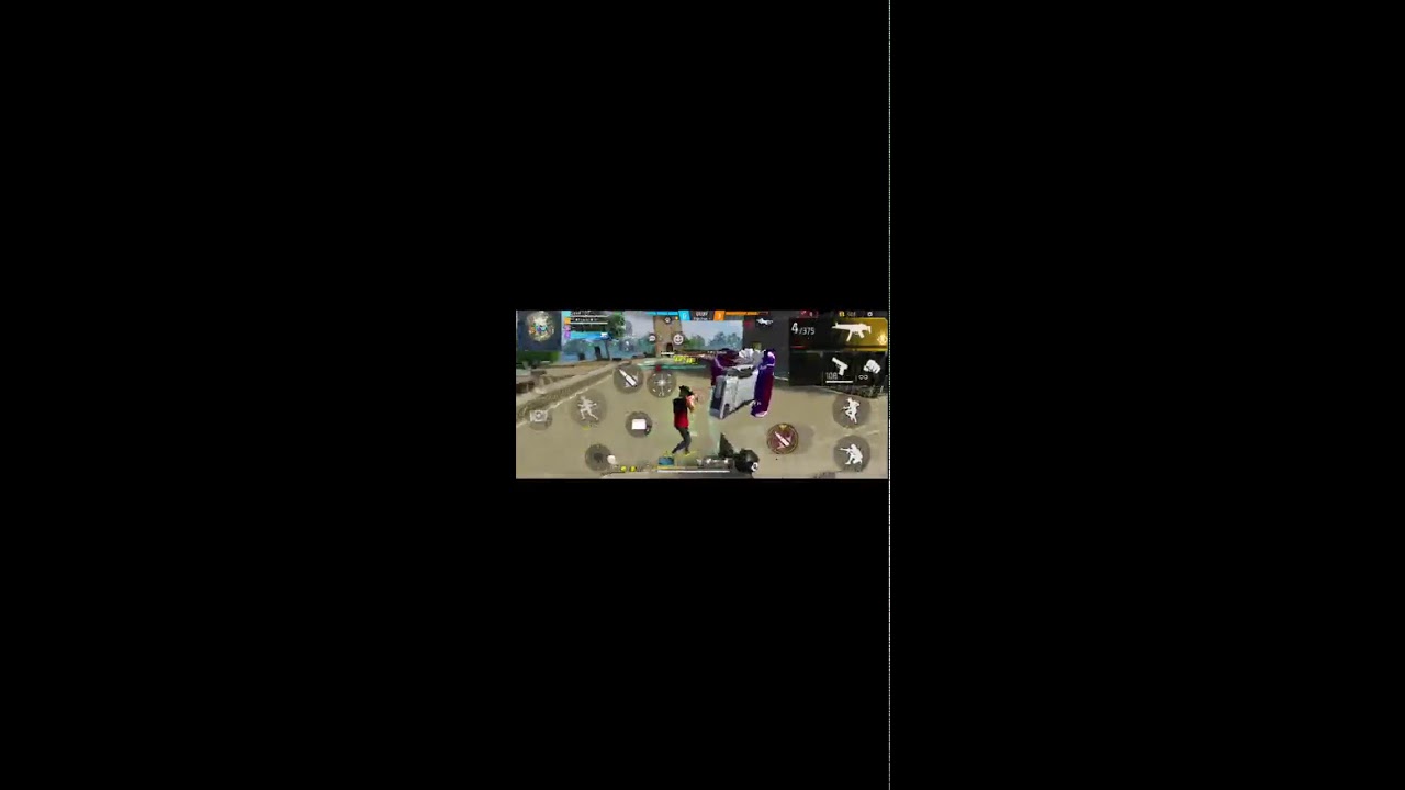 official harikesh gaming  is live