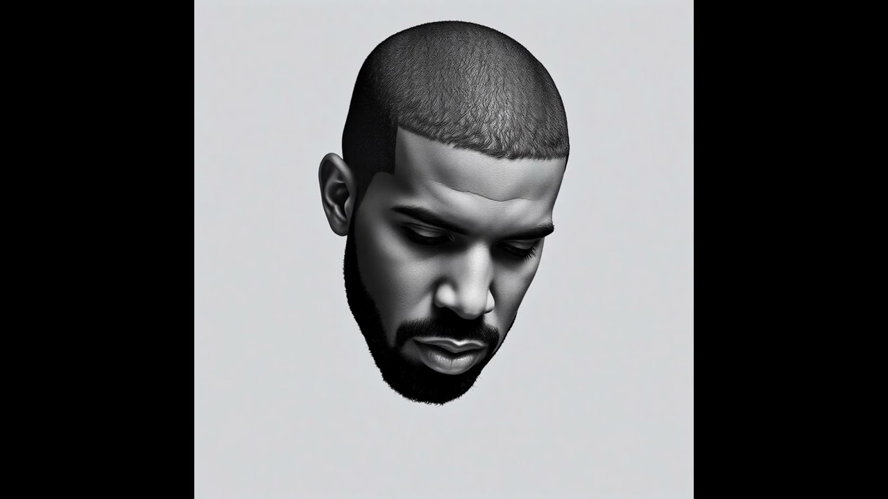 Trap beat - '' Diamond Dust'' - Drake type beat instrumental ( Prod. By MikeWhiteBeats )