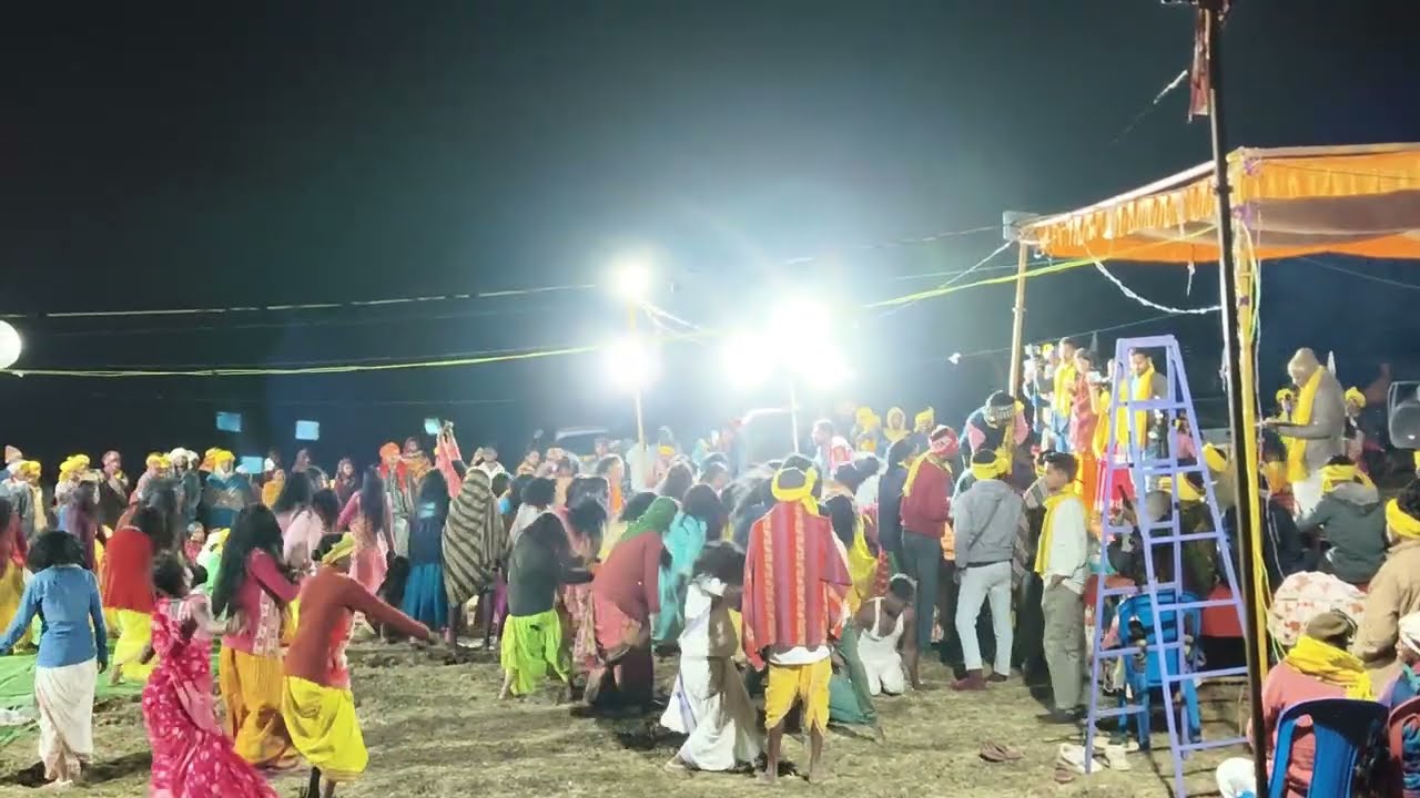 मातृ शक्तियों का दिव्य रूप सामने आया शंभु नरका जत्रा कार्यक्रम#Bhakti#Status#mhashivratri#Viral#maa 