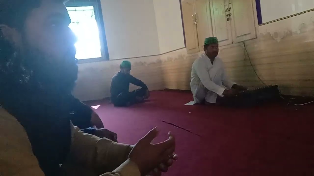 New bayan kutba juma Mubarak ❤️❤️❤️